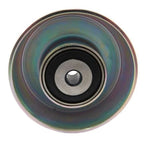 Idler Pulley for Volvo Penta D4 D6 (2003–2023) 3847482