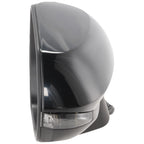 Heated Side Mirrors Set of 2 for Sedan