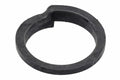Genuine OEM Front Upper Coil Spring Insulator for BMW 325i, 525i, M3 (1992–2006) 31331128522