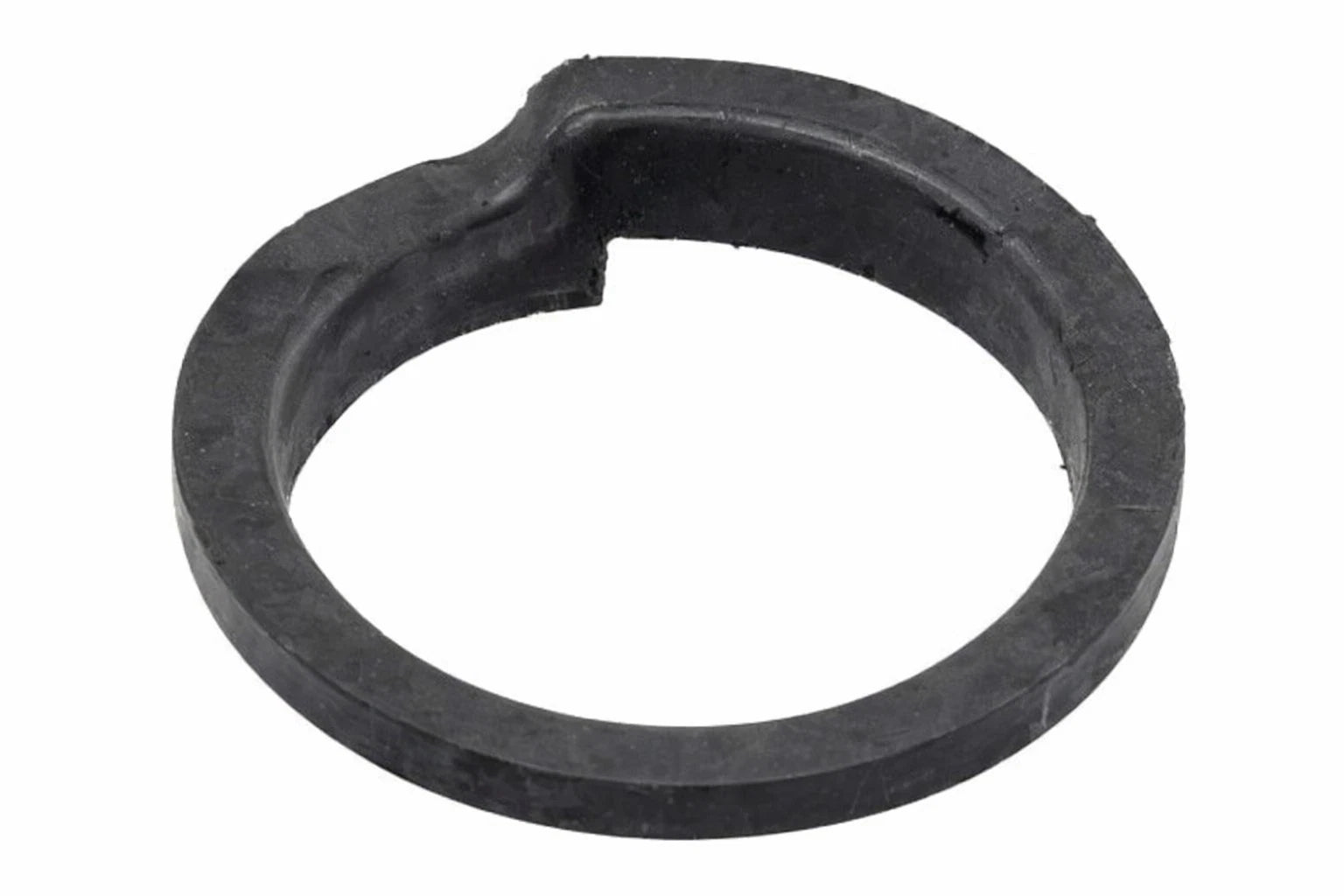 Genuine OEM Front Upper Coil Spring Insulator for BMW 325i, 525i, M3 (1992–2006) 31331128522