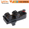 Window Switch for Honda Civic 2001–2005