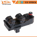 Window Switch for Honda Civic 2001–2005