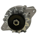 Alternator for John Deere 850 950 (Denso Style 14519, TY6647)