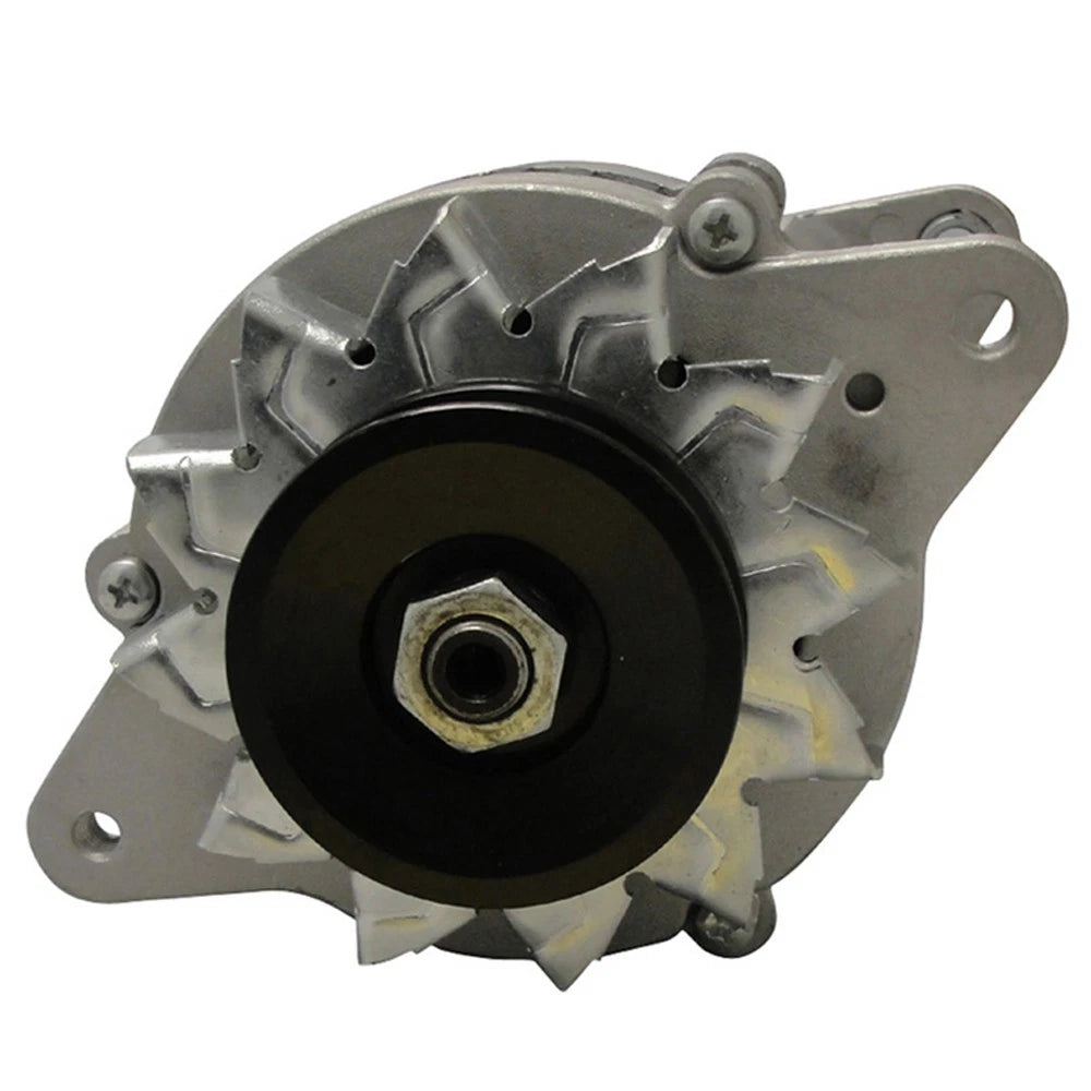 Alternator for John Deere 850 950 (Denso Style 14519, TY6647)
