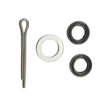 Engine Maintenance Kit for Suzuki Marine DF60 DF70 (2007–2009) 17400-99852 17400-99861