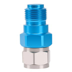 360 Degree Rotating Swivel Joint for Airless Spray Machine Hose