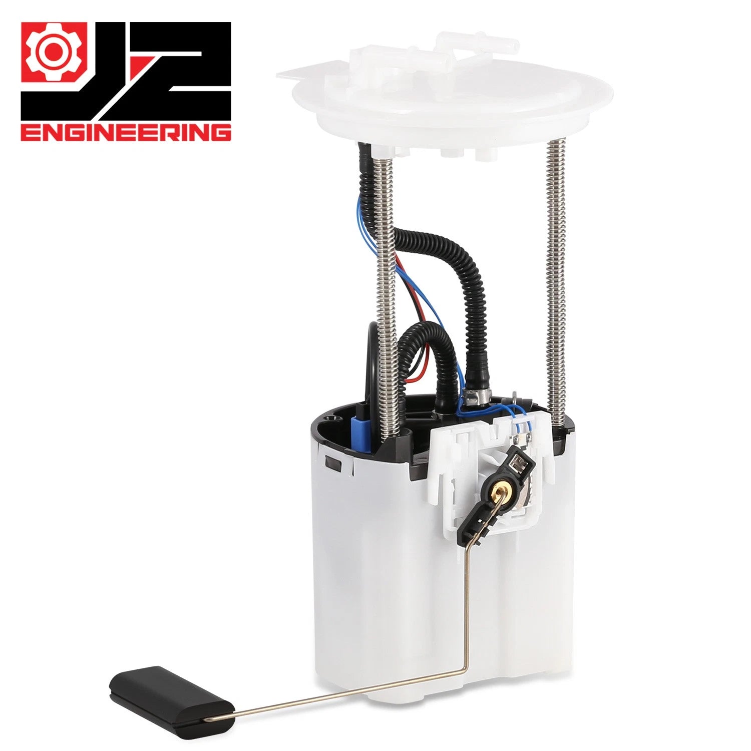 Fuel Pump Module Assembly for Ford Escape Mercury Mariner (2010–2012)