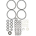 Selective Control Valve Overhaul Kit for John Deere 1020 2030 2040 (RE10924)