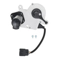 Transfer Case Shift Motor For Chevrolet Silverado 2500 Sierra 600-910 5170543AA