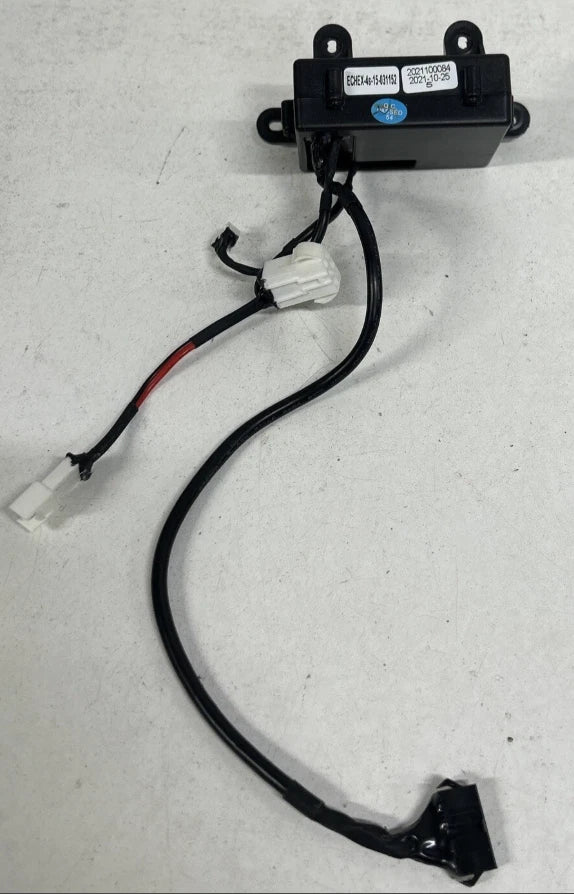 Control Board Module for Echelon EX-4S+ Connect Bike (2020–2023)