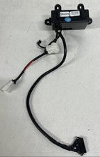Control Board Module for Echelon EX-4S+ Connect Bike (2020–2023)