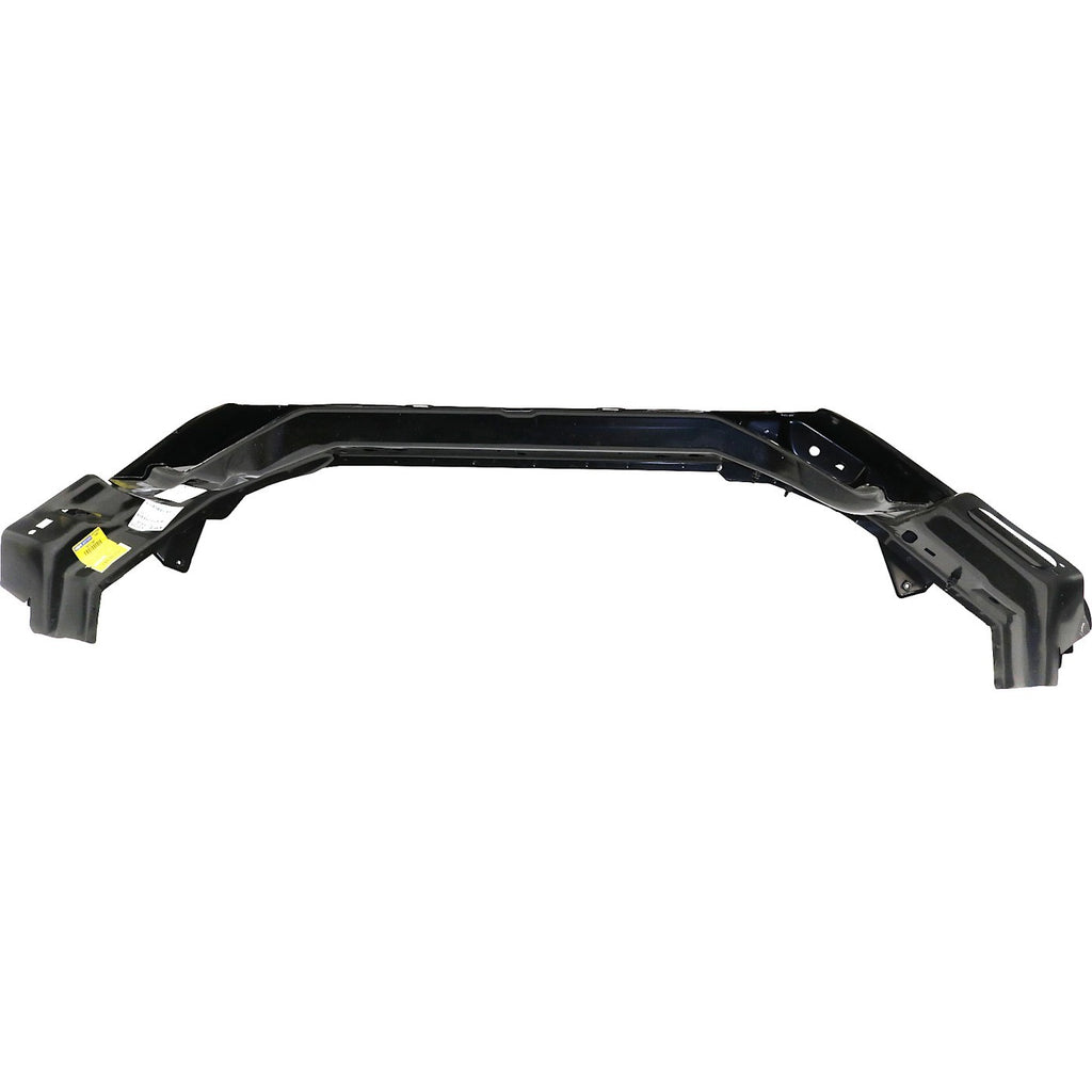 Radiator Support Core for Chevrolet Malibu (2008–2012)