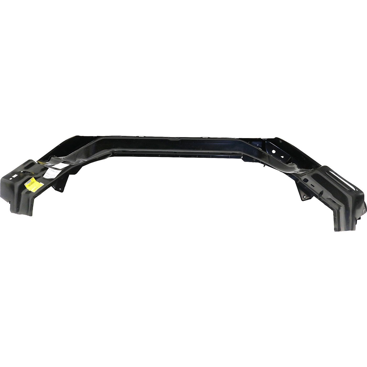 Radiator Support Core for Chevrolet Malibu (2008–2012)