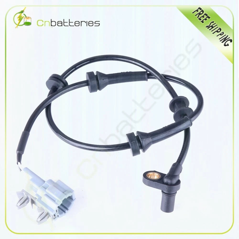 ABS Speed Sensor Assembly for Nissan Frontier (2009–2012)