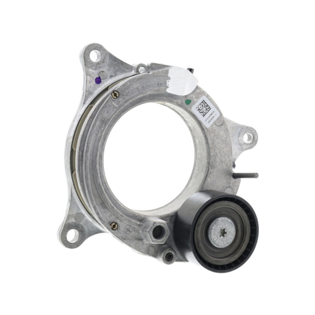 Accessory Belt Tensioner for BMW 3 Series 330 740 530 540 M3