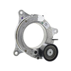 Accessory Belt Tensioner for BMW 3 Series 330 740 530 540 M3