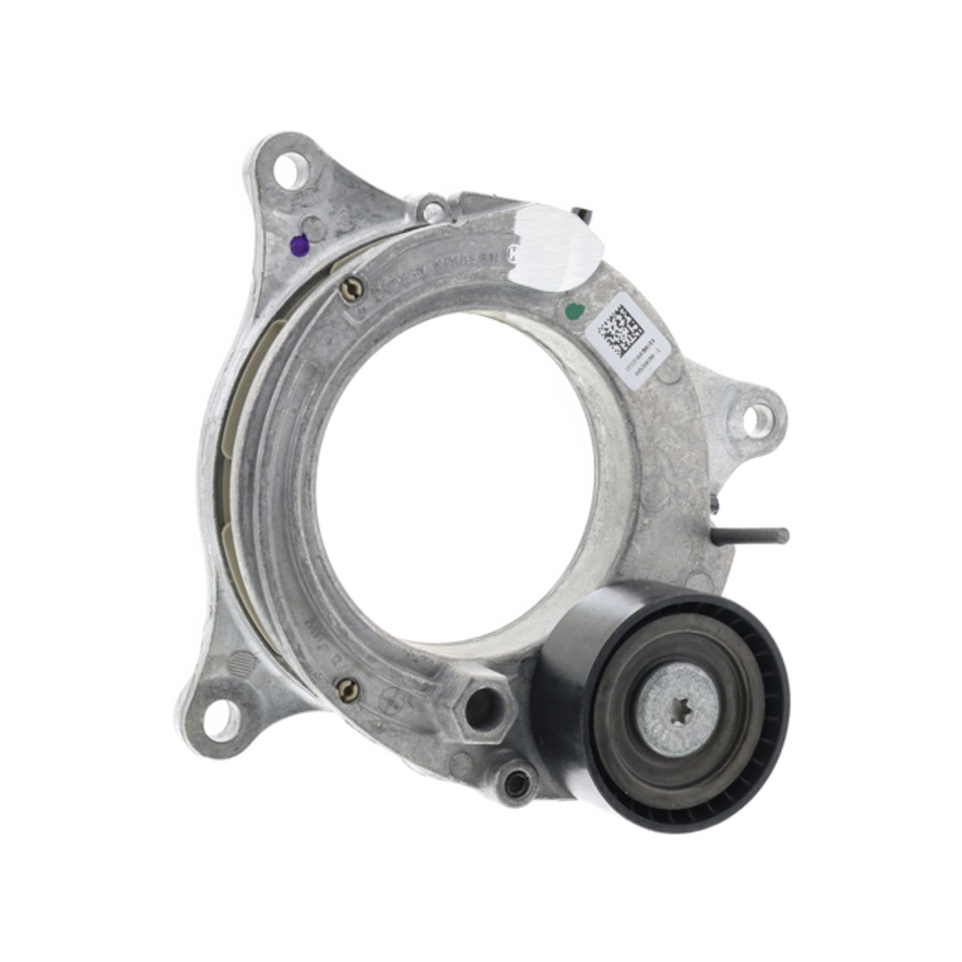 Accessory Belt Tensioner for BMW 3 Series 330 740 530 540 M3