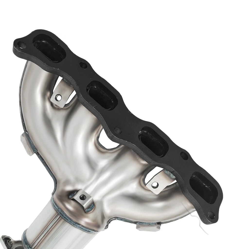 Manifold Catalytic Converter for Mitsubishi Outlander 2014–2018 2.4L EPA