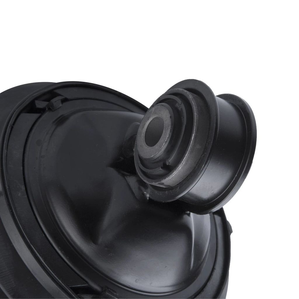 Rear Right Air Suspension Spring Bag for Mercedes E-Class W211 (2003–2009)