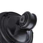Rear Right Air Suspension Spring Bag for Mercedes E-Class W211 (2003–2009)