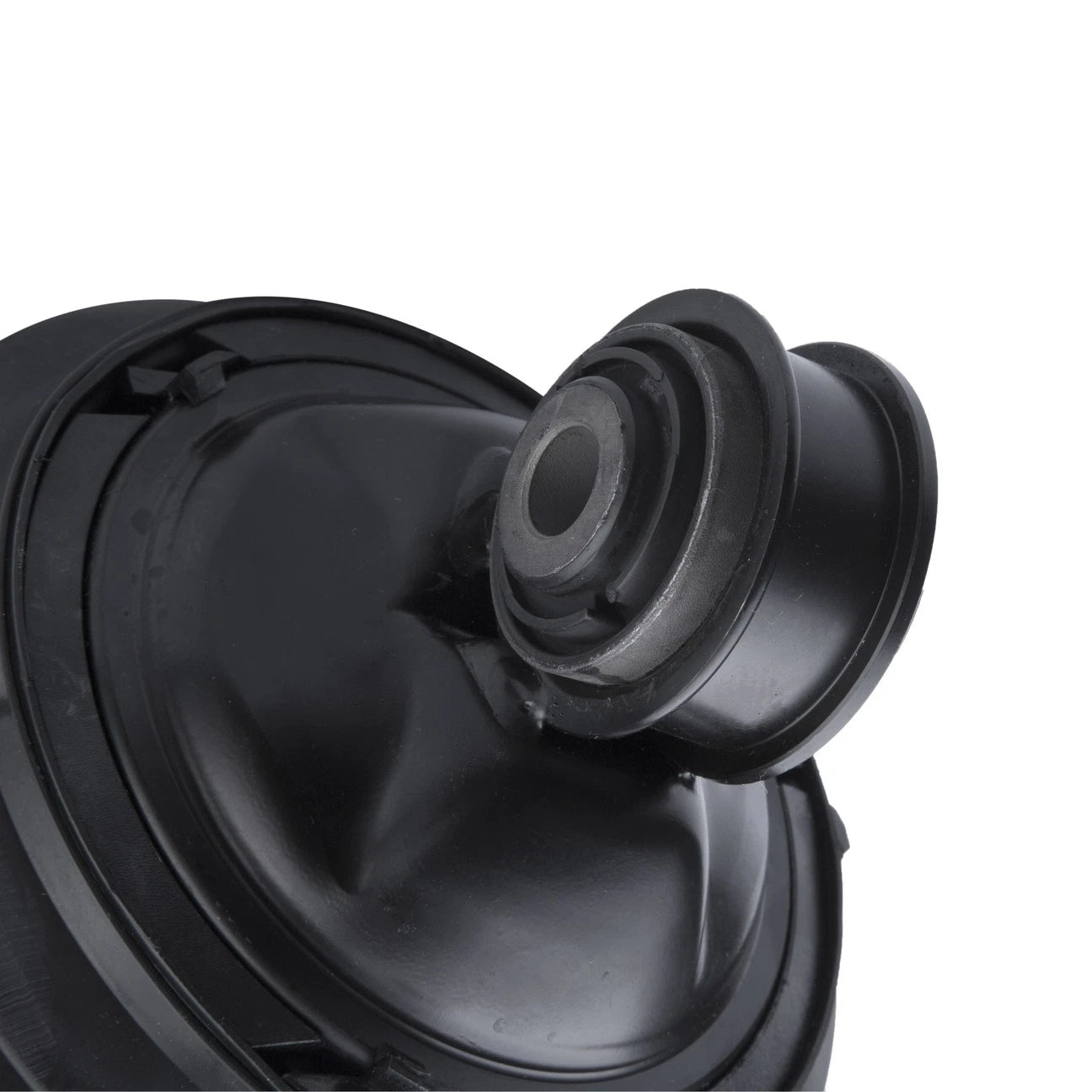 Rear Right Air Suspension Spring Bag for Mercedes E-Class W211 (2003–2009)