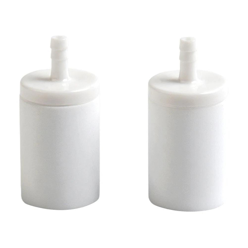 Fuel Filter for Garden (268, 272, 575, 385, 390)
