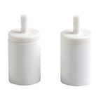 Fuel Filter for Garden (268, 272, 575, 385, 390)
