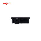 Gray Front Glove Box Latch Handle for Nissan Sentra (2008-2012)