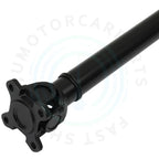 Front Prop Shaft Drive Shaft Assembly for BMW X5 X6