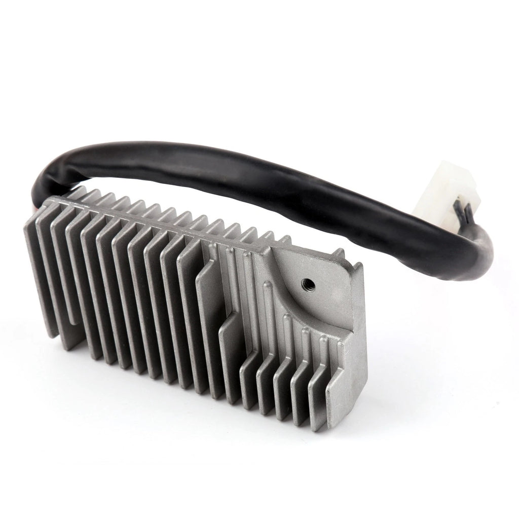Voltage Regulator Rectifier for Yamaha XVZ1200 Venture Royale (1983–1985, 1988–1989)
