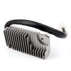 Voltage Regulator Rectifier for Yamaha XVZ1200 Venture Royale (1983–1985, 1988–1989)