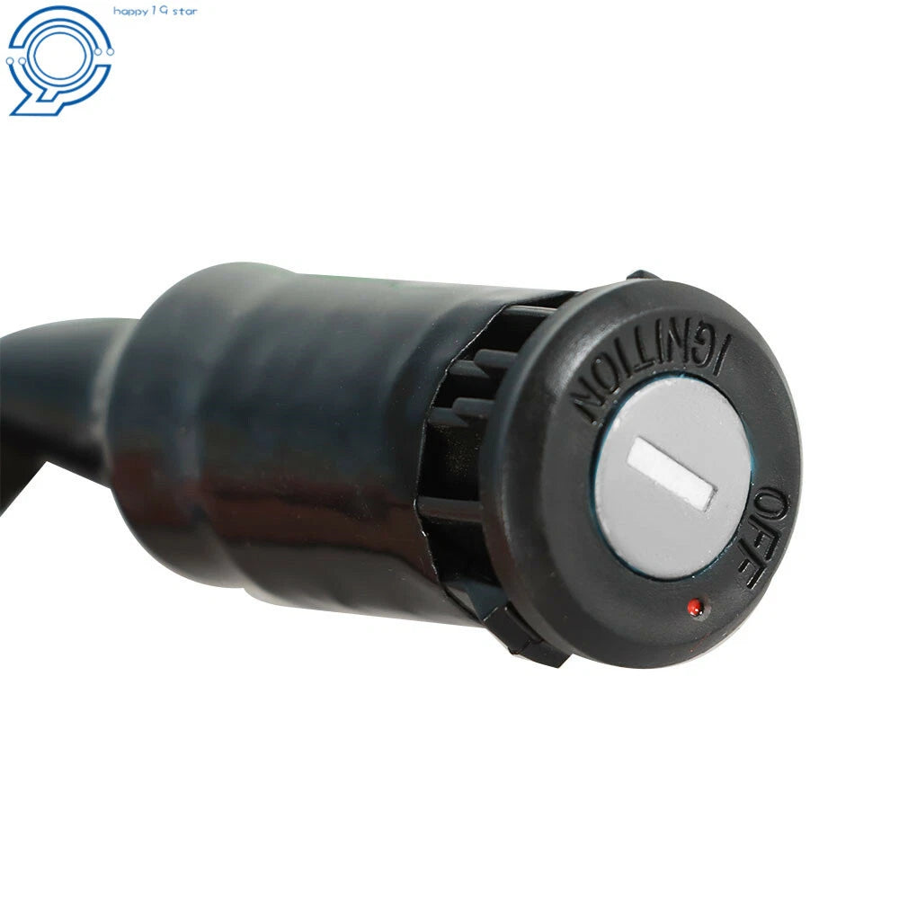 Ignition Key Switch for Honda CRF230F (2003-2007)