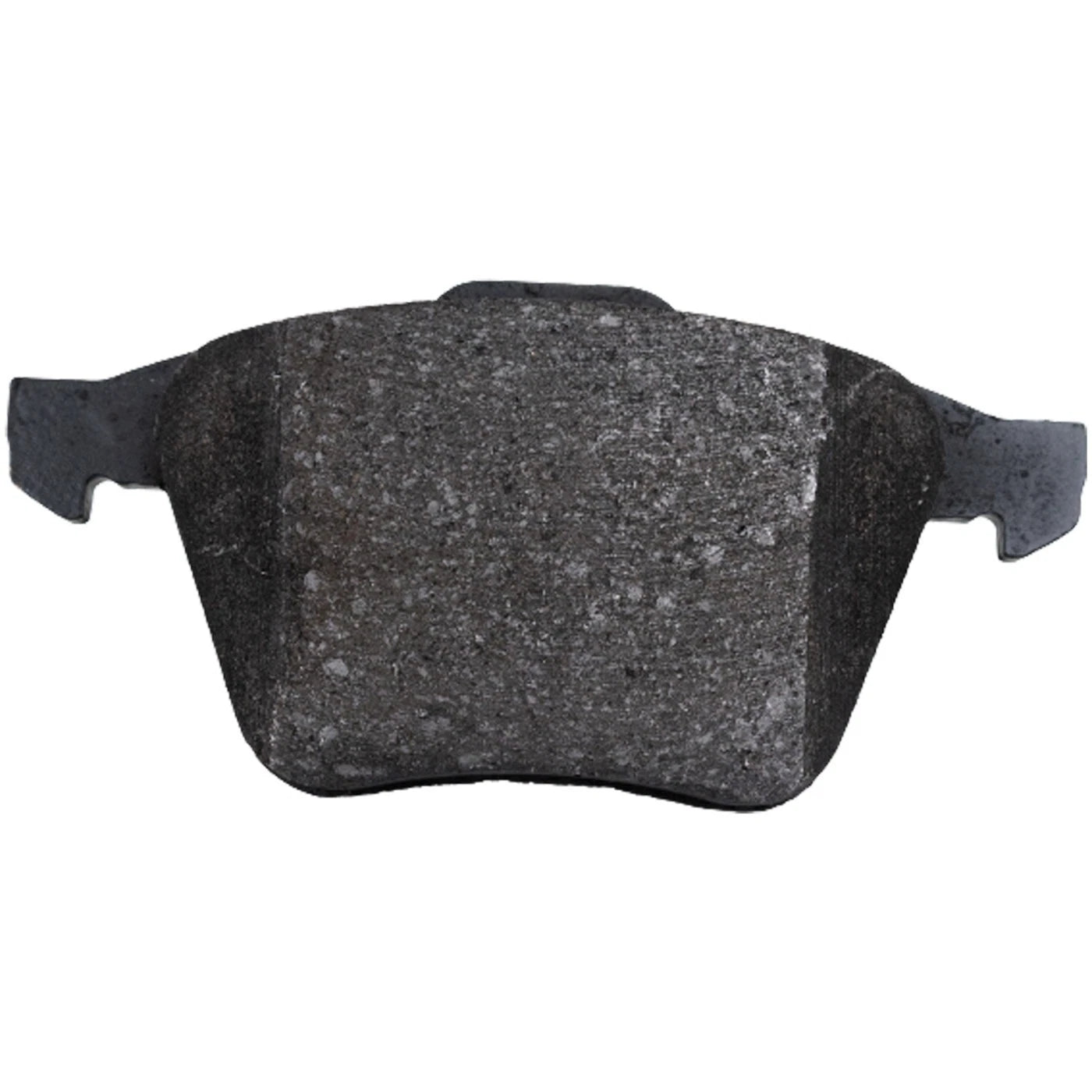 Disc Brake & Pad Kit for Volvo XC90 (2003–2014) Front Left & Right Organic