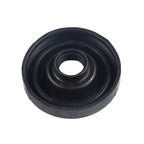 Headlight Bulb Boot Seal Cover for Honda CR-V, Acura RL, TSX (2005-2008)
