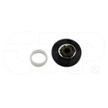 Gasket Kit for Caterpillar Models (2835755)