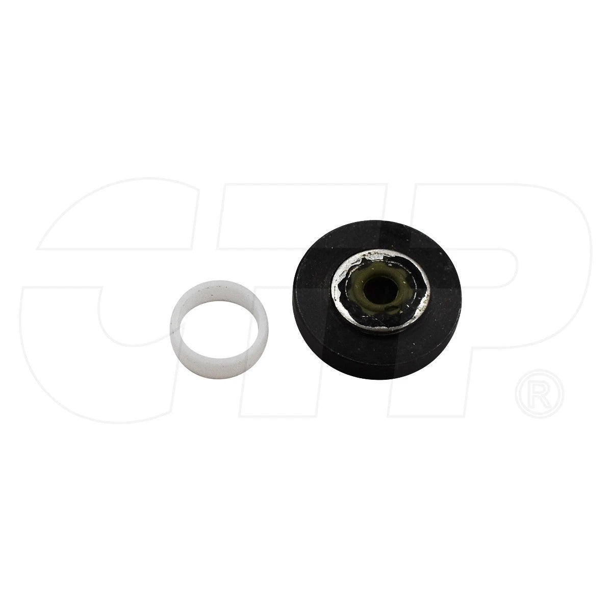 Gasket Kit for Caterpillar Models (2835755)