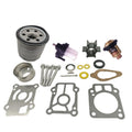 Service Kit for Mercury Mariner Outboard 20HP 30HP (8M0120839 853792A07)