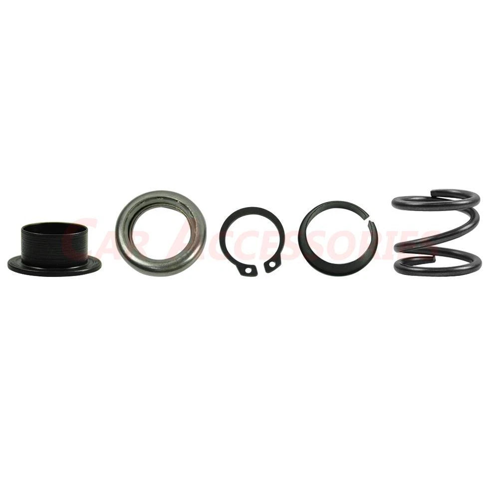 Steering Column Upper Bearing Kit for Ford F150 F250 F350 F450 (1997–2023)