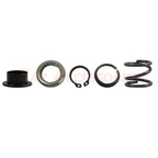 Steering Column Upper Bearing Kit for Ford F150 F250 F350 F450 (1997–2023)