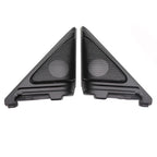 A-Pillar Tweeter Speaker Covers for Honda Accord (2018-2020)