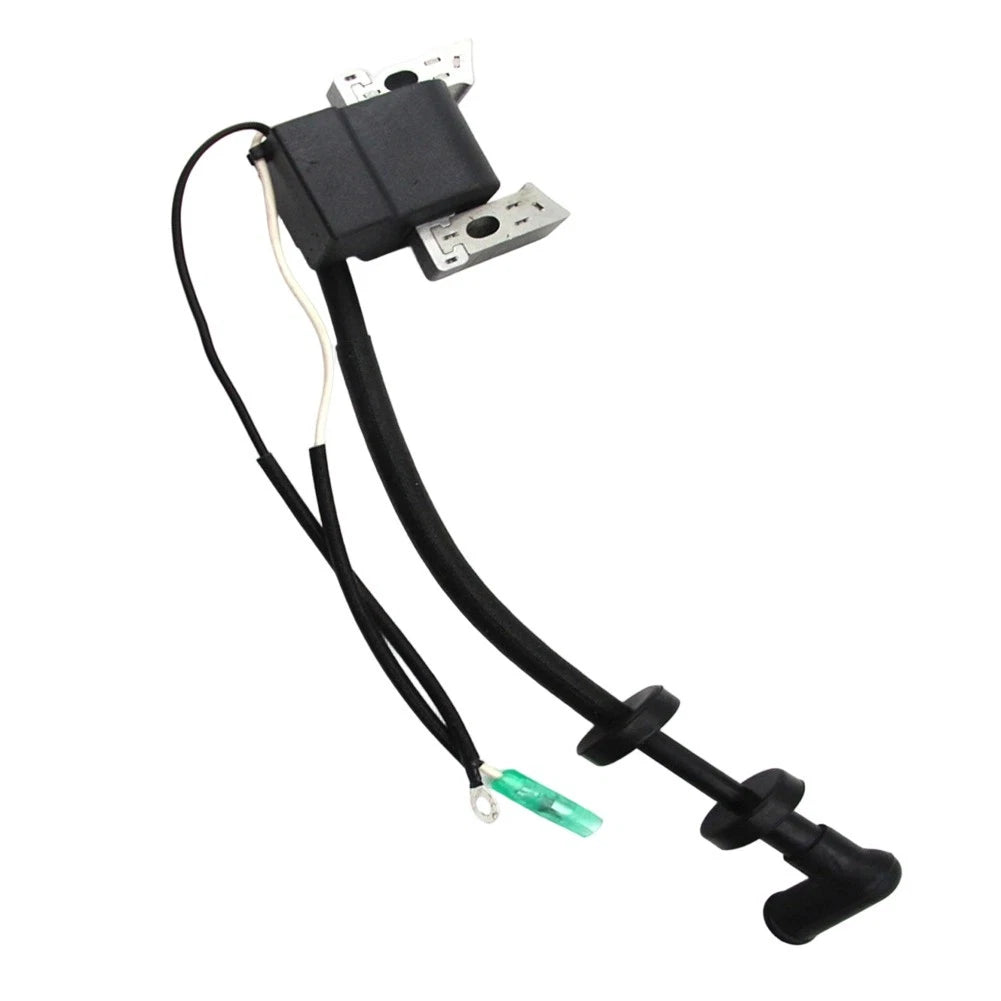 Ignition Coil Integrated Module Metal Mounting Bracket for Outboard
