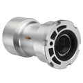 Rear Axle Bearing Carrier Hub for Polaris Predator Outlaw 450 500 525 (2003–2009)