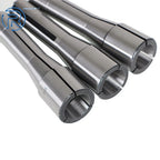 Collet Set for R8 Collets (29 Pieces)
