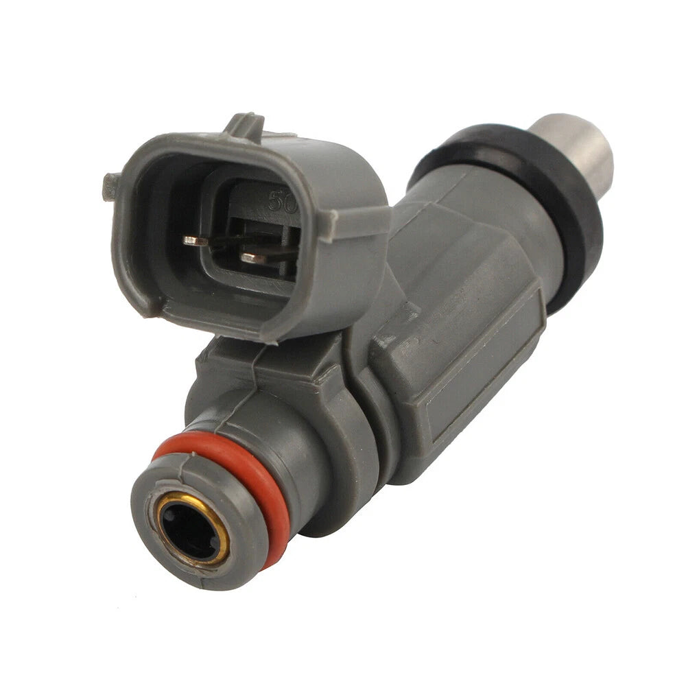 Fuel Injector for Kawasaki Ninja ZX10R ZX1000C VN1700B9F (2004–2019) 49033-0003