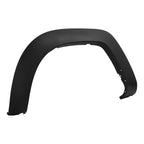 Rear Fender Trim Set for Toyota Tacoma (2005–2015)