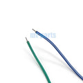 Pulsar pulsing sensor coil for Suzuki LTZ250 Quadsport (2004–2009)