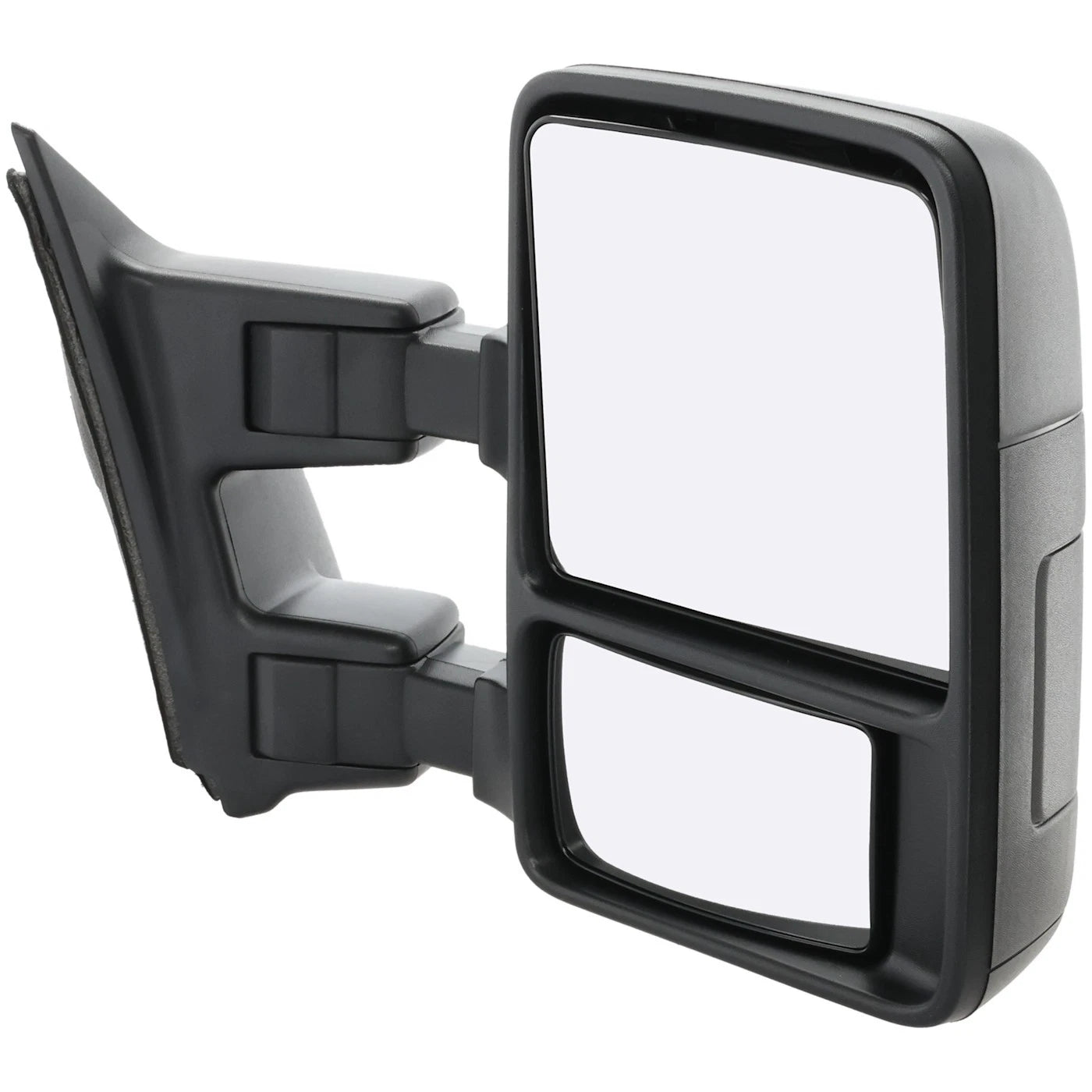 Passenger Right Side Mirror for Ford F250 F350 F450 F550 (2008–2012)