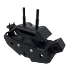 Auto Trans Mount for Ford F-150 Expedition Lincoln Navigator 3.5L (2011–2020)