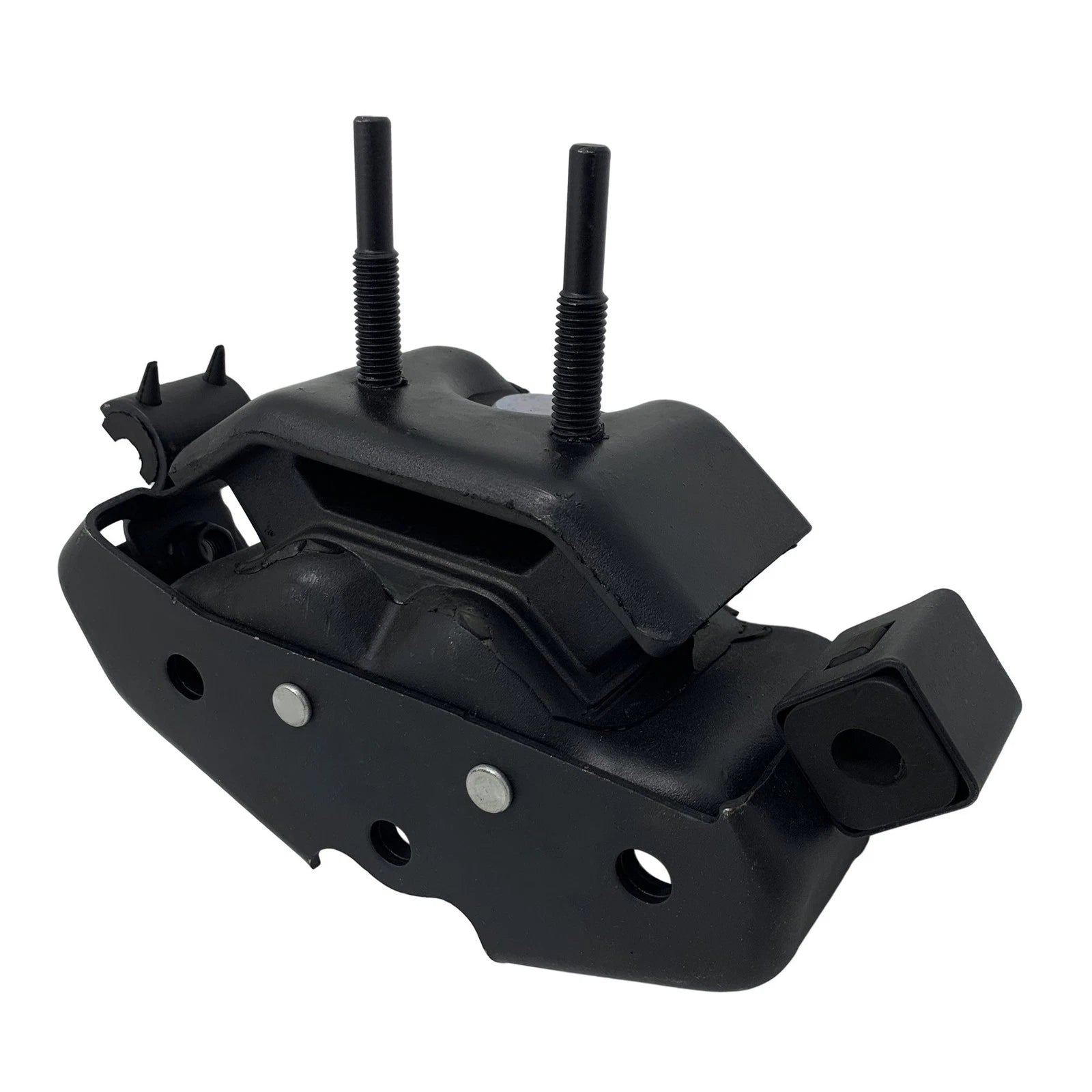 Auto Trans Mount for Ford F-150 Expedition Lincoln Navigator 3.5L (2011–2020)