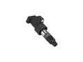 Ignition Coil for Jaguar S Type 3.0L V6 (2003–2008) SV686DF